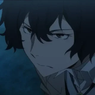 😠