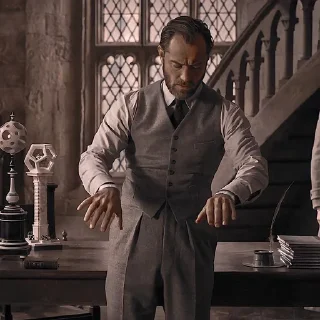 🎬