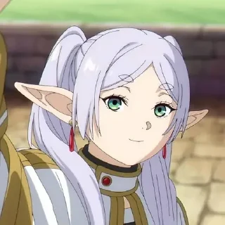☺️