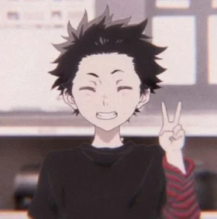 ✌️