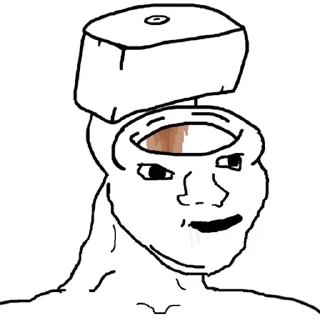 🚽