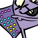 💊