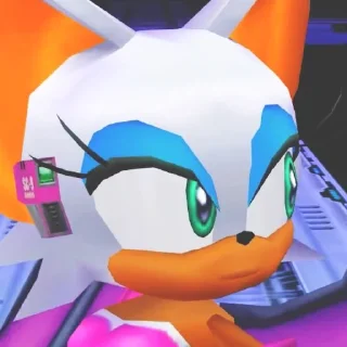 🫤