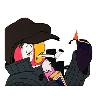 🚭