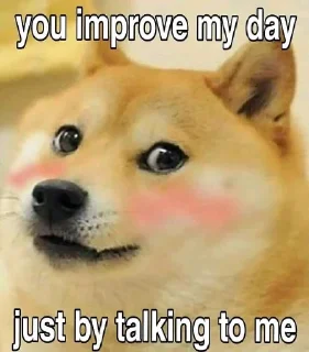 ☺️