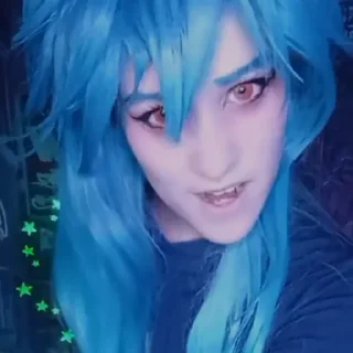 💥