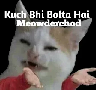 😤