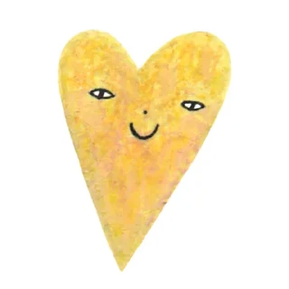 💛