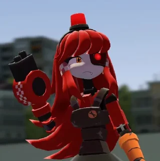 🔫