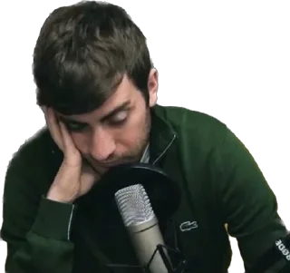 💤
