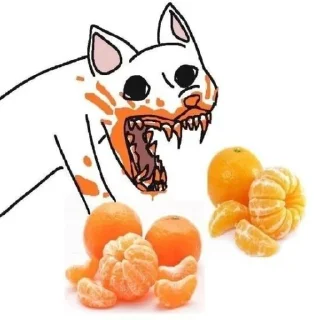 😋