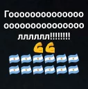 🇦🇷
