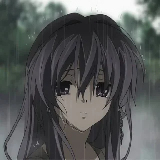 😔