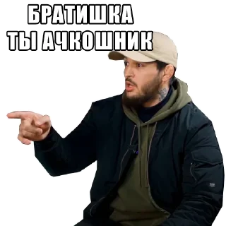 🤡