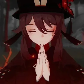 ♠️