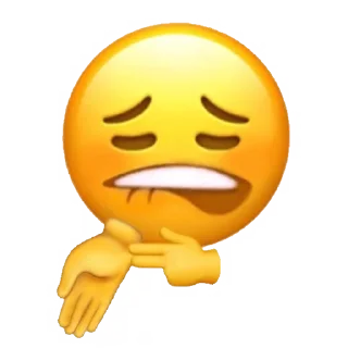 🥴