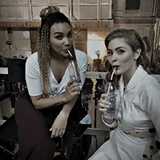 🍹