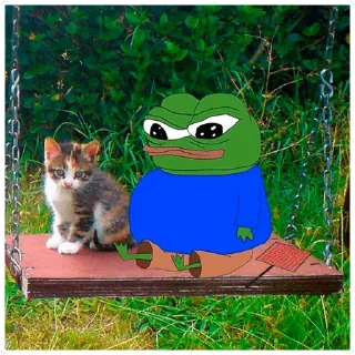 🐈