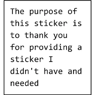 👍