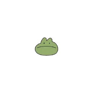☹
