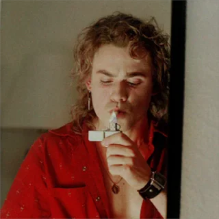 🚬