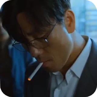 🚬