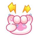 🤟