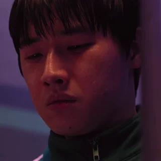 💊