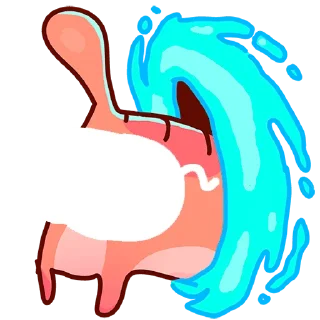 🫣