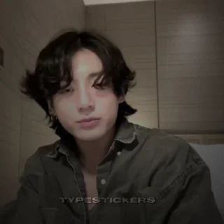 ✈️