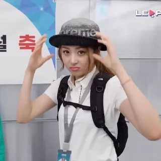 🐍