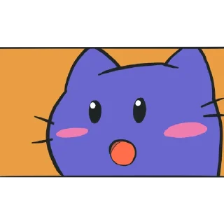 😮