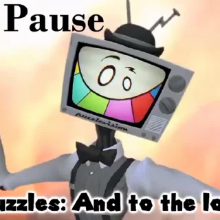 🤩