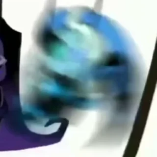 🌟