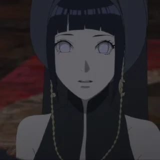 🫐