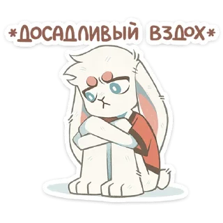 ⭐