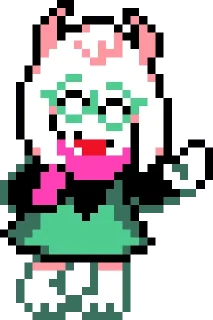 👋