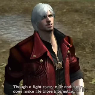 🗡