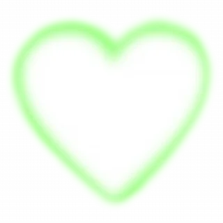 💚