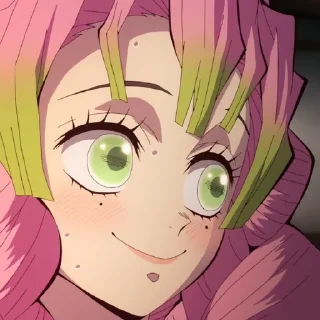💗