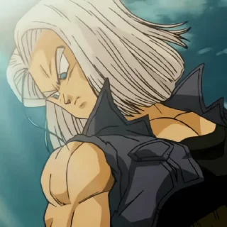😏