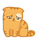 😔