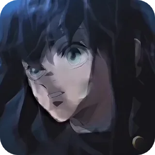 🌟