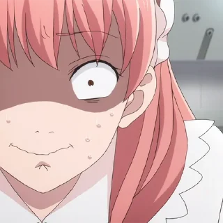 🎀
