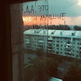 ☺️