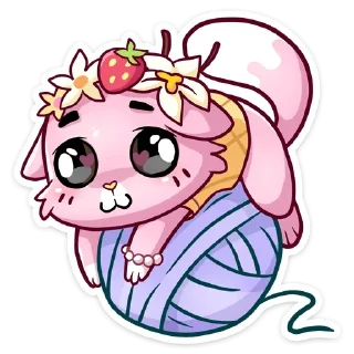😄