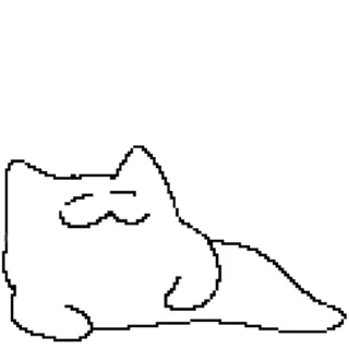 🫠