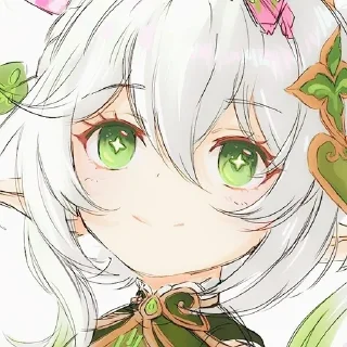 🎋