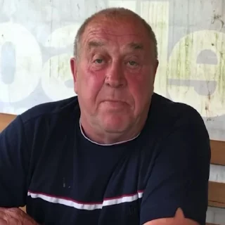 🤬