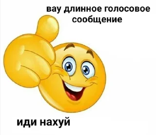 👍